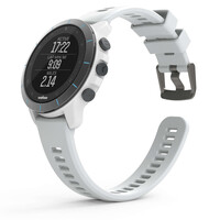 thumb-Wahoo ELEMNT RIVAL Multi-Sport GPS Horloge Wit met GPS, Hartslagmeting, Triathlonmodus, ANT+, Bluetooth, 5 ATM Waterdichtheid en Batterijduur tot 14 Dagen-9