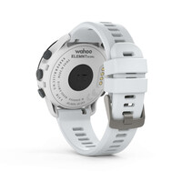 thumb-Wahoo ELEMNT RIVAL Multi-Sport GPS Horloge Wit met GPS, Hartslagmeting, Triathlonmodus, ANT+, Bluetooth, 5 ATM Waterdichtheid en Batterijduur tot 14 Dagen-10