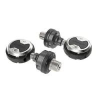 thumb-Wahoo POWRLINK ZERO Dual Sided Power Pedals-1