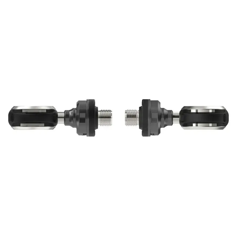 Wahoo POWRLINK ZERO Dual Sided Power Pedals-3