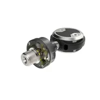thumb-Wahoo POWRLINK ZERO Dual Sided Power Pedals-4