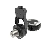 thumb-Wahoo POWRLINK ZERO Dual Sided Power Pedals-5