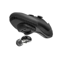 thumb-Wahoo POWRLINK ZERO Dual Sided Power Pedals-6