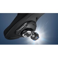thumb-Wahoo POWRLINK ZERO Dual Sided Power Pedals-7