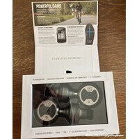 thumb-Wahoo POWRLINK ZERO Dual Sided Power Pedals-8