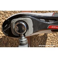 thumb-Wahoo POWRLINK ZERO Dual Sided Power Pedals-9