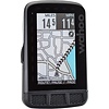 Wahoo ELEMNT ROAM Bundel Fietscomputer met TICKR Stealth Hartslagmeter