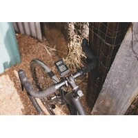 thumb-Wahoo Fitness ELEMNT ROAM GPS Fietscomputer Bundel met TICKR Stealth Hartslagband, RPM Speed Sensor en Cadanssensor voor Geavanceerde Fietsnavigatie, Trainingsregistratie en Prestatieanalyse-6