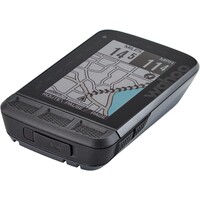 thumb-Wahoo Fitness ELEMNT ROAM GPS Fietscomputer Bundel met TICKR Stealth Hartslagband, RPM Speed Sensor en Cadanssensor voor Geavanceerde Fietsnavigatie, Trainingsregistratie en Prestatieanalyse-2