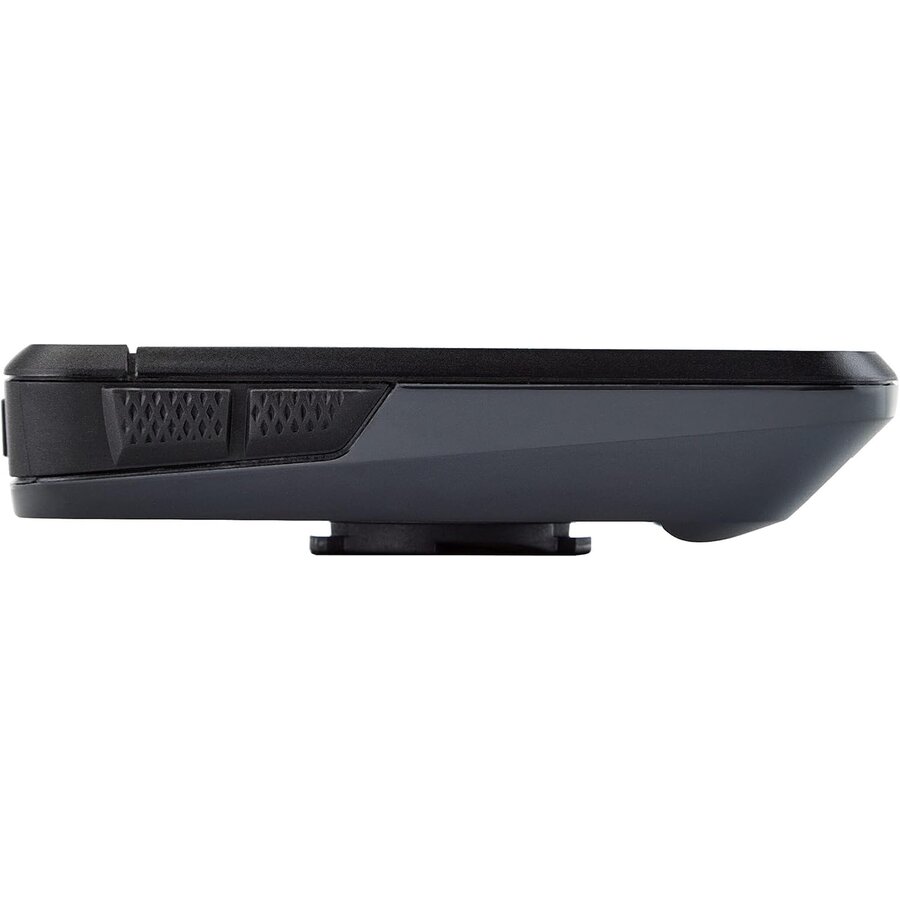 Wahoo Fitness ELEMNT ROAM GPS Fietscomputer Bundel met TICKR Stealth Hartslagband, RPM Speed Sensor en Cadanssensor voor Geavanceerde Fietsnavigatie, Trainingsregistratie en Prestatieanalyse-4