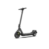 URBMOB URBMOB X10 Elektrische Step met 350W Borstelloze Motor, 10 Inch Luchtbanden, Actieradius tot 30 km, Snelheid tot 25 km/u, Opvouwbaar Ontwerp en LED-Verlichting