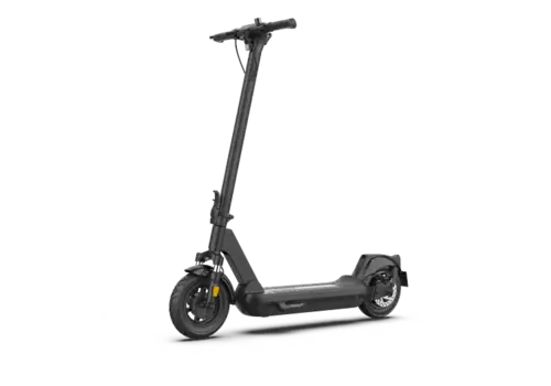 URBMOB X10 Elektrische Step 