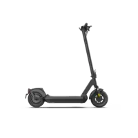 thumb-URBMOB X10 Elektrische Step met 350W Borstelloze Motor, 10 Inch Luchtbanden, Actieradius tot 30 km, Snelheid tot 25 km/u, Opvouwbaar Ontwerp en LED-Verlichting-3
