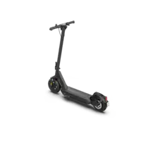 thumb-URBMOB X10 Elektrische Step met 350W Borstelloze Motor, 10 Inch Luchtbanden, Actieradius tot 30 km, Snelheid tot 25 km/u, Opvouwbaar Ontwerp en LED-Verlichting-4