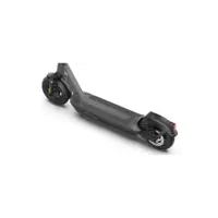 thumb-URBMOB X10 Elektrische Step met 350W Borstelloze Motor, 10 Inch Luchtbanden, Actieradius tot 30 km, Snelheid tot 25 km/u, Opvouwbaar Ontwerp en LED-Verlichting-5