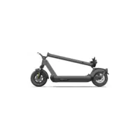 thumb-URBMOB X10 Elektrische Step met 350W Borstelloze Motor, 10 Inch Luchtbanden, Actieradius tot 30 km, Snelheid tot 25 km/u, Opvouwbaar Ontwerp en LED-Verlichting-7