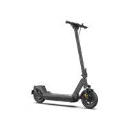 thumb-URBMOB X10 Elektrische Step met 350W Borstelloze Motor, 10 Inch Luchtbanden, Actieradius tot 30 km, Snelheid tot 25 km/u, Opvouwbaar Ontwerp en LED-Verlichting-10