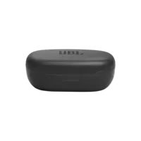 thumb-JBL Endurance Peak 3 Zwart True Wireless Sport Oordopjes met Powerhook™ Design, JBL Pure Bass Sound, IP68 Water- en Stofbestendigheid, Tot 50 Uur Batterijduur, 4-Microfoon Technologie en Bluetooth voor Sport, Training en Dagelijks Gebruik-4