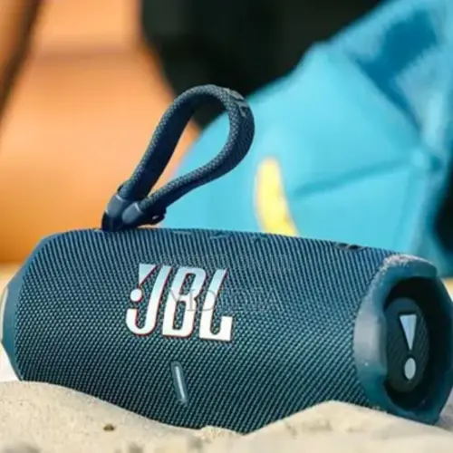 JBL Speakers