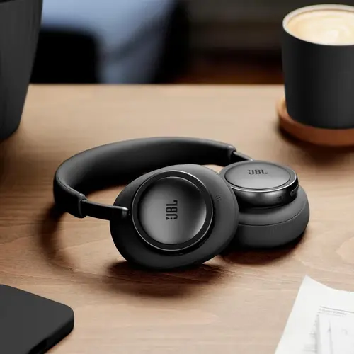 JBL Koptelefoon
