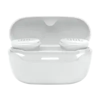 thumb-JBL Endurance Race 2 Wit True Wireless Sport Oordopjes met JBL Pure Bass Sound, Active Noise Cancelling, Smart Ambient, IP68 Water- en Stofbestendigheid, TwistLock™ Technologie, 48 Uur Batterijduur en Bluetooth 5.3-4