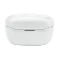 thumb-JBL Endurance Race 2 Wit True Wireless Sport Oordopjes met JBL Pure Bass Sound, Active Noise Cancelling, Smart Ambient, IP68 Water- en Stofbestendigheid, TwistLock™ Technologie, 48 Uur Batterijduur en Bluetooth 5.3-6