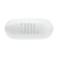 thumb-JBL Endurance Race 2 Wit True Wireless Sport Oordopjes met JBL Pure Bass Sound, Active Noise Cancelling, Smart Ambient, IP68 Water- en Stofbestendigheid, TwistLock™ Technologie, 48 Uur Batterijduur en Bluetooth 5.3-7