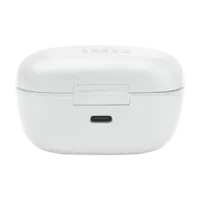 thumb-JBL Endurance Race 2 Wit True Wireless Sport Oordopjes met JBL Pure Bass Sound, Active Noise Cancelling, Smart Ambient, IP68 Water- en Stofbestendigheid, TwistLock™ Technologie, 48 Uur Batterijduur en Bluetooth 5.3-8