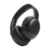 JBL Tour One M2 Draadloze Noise Cancelling Koptelefoon Zwart