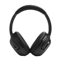 thumb-JBL Tour One M2 Zwart Draadloze Over-Ear Koptelefoon met True Adaptive Noise Cancelling, Hi-Res Audio, JBL Pro Sound, Bluetooth 5.3, Smart Ambient, Spatial Sound en Tot 50 Uur Batterijduur-4