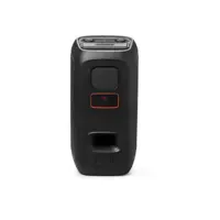 thumb-JBL PartyBox Club 120 Zwart Draagbare Bluetooth Luidspreker met JBL Pro Sound, 160W Vermogen, Dynamische Lichtshow, AI Sound Boost, Auracast™, Karaoke Functie, Verwisselbare Batterij en Tot 12 Uur Speeltijd-3
