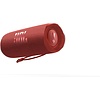 JBL JBL Flip 6 Rood Draagbare Bluetooth Luidspreker met JBL Original Pro Sound, 30W Vermogen, IP67 Water- en Stofbestendigheid, PartyBoost, Bluetooth 5.1 en Tot 12 Uur Batterijduur voor Thuis, Reizen en Buitenactiviteiten