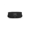 JBL Charge 5 Zwart Draagbare Bluetooth Speaker