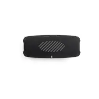 thumb-JBL Charge 5 Zwart Draagbare Bluetooth Luidspreker met JBL Original Pro Sound, 40W Vermogen, IP67 Water- en Stofbestendigheid, PartyBoost, Ingebouwde Powerbank, Bluetooth 5.1 en Tot 20 Uur Batterijduur voor Thuis, Reizen en Buitenactiviteiten-3