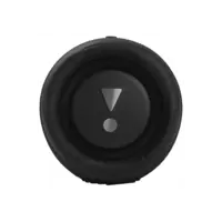 thumb-JBL Charge 5 Zwart Draagbare Bluetooth Luidspreker met JBL Original Pro Sound, 40W Vermogen, IP67 Water- en Stofbestendigheid, PartyBoost, Ingebouwde Powerbank, Bluetooth 5.1 en Tot 20 Uur Batterijduur voor Thuis, Reizen en Buitenactiviteiten-4