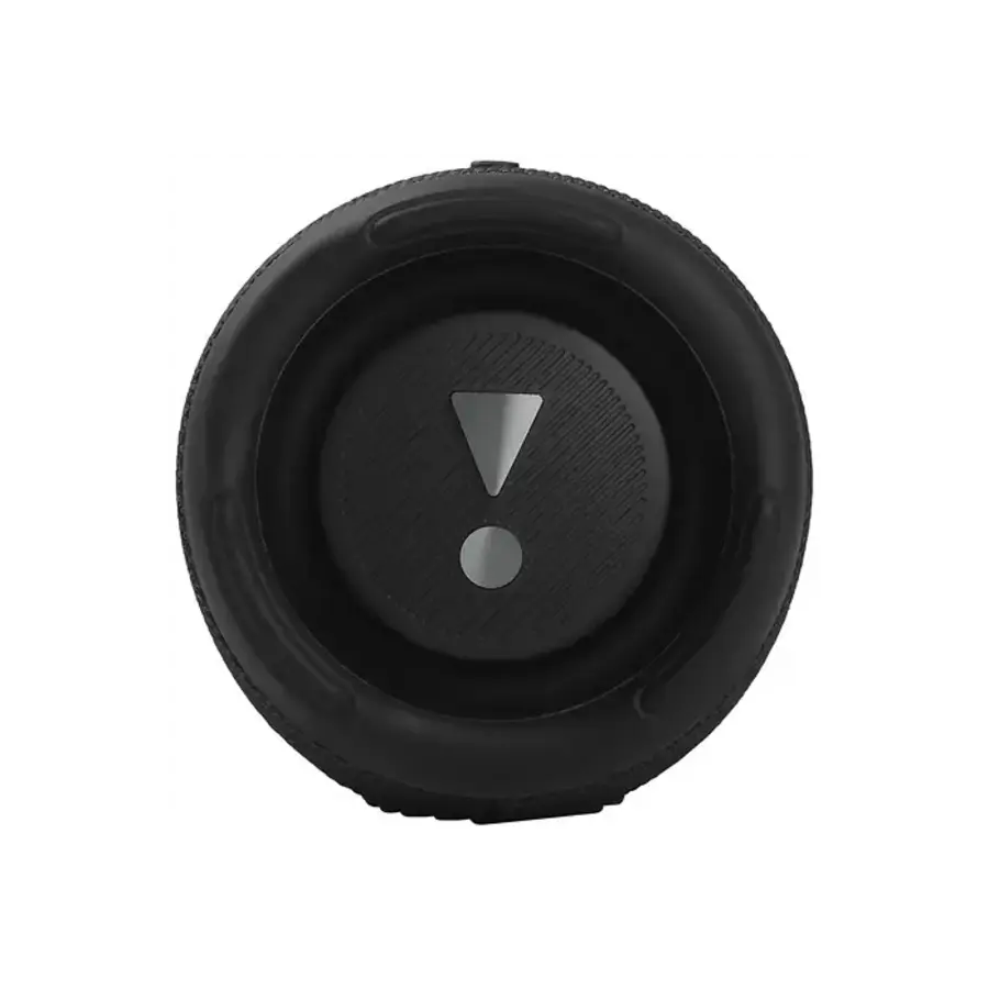 JBL Charge 5 Zwart Draagbare Bluetooth Luidspreker met JBL Original Pro Sound, 40W Vermogen, IP67 Water- en Stofbestendigheid, PartyBoost, Ingebouwde Powerbank, Bluetooth 5.1 en Tot 20 Uur Batterijduur voor Thuis, Reizen en Buitenactiviteiten-4