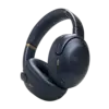 JBL Tour One M3 Blauw Draadloze Over-Ear Koptelefoon met Noise Cancelling