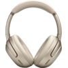 JBL Tour One M3 Wit Draadloze Over-Ear Koptelefoon met Noise Cancelling