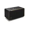 JBL Authentics 500 Draadloze Smart Home Speaker Zwart