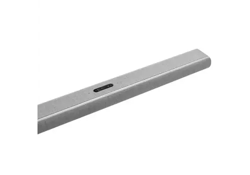 Harman Kardon Citation MultiBeam 1100 Premium Dolby Atmos Soundbar 