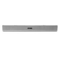 thumb-Harman Kardon Citation MultiBeam 1100 Premium Soundbar met Dolby Atmos, MultiBeam Surround Sound, 630W Vermogen, Wi-Fi, Bluetooth 5.0, Chromecast built-in, AirPlay, Alexa Multi-Room Music, HDMI eARC en Google Home Integratie-2