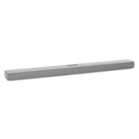 thumb-Harman Kardon Citation MultiBeam 1100 Premium Soundbar met Dolby Atmos, MultiBeam Surround Sound, 630W Vermogen, Wi-Fi, Bluetooth 5.0, Chromecast built-in, AirPlay, Alexa Multi-Room Music, HDMI eARC en Google Home Integratie-3