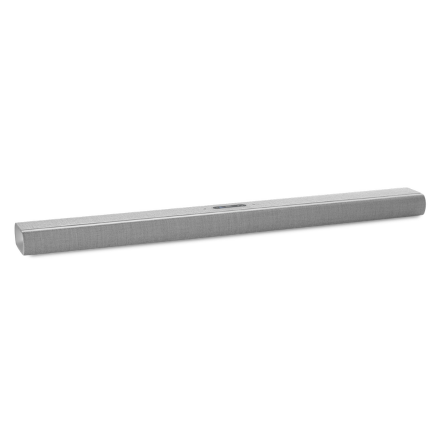 Harman Kardon Citation MultiBeam 1100 Premium Soundbar met Dolby Atmos, MultiBeam Surround Sound, 630W Vermogen, Wi-Fi, Bluetooth 5.0, Chromecast built-in, AirPlay, Alexa Multi-Room Music, HDMI eARC en Google Home Integratie-3