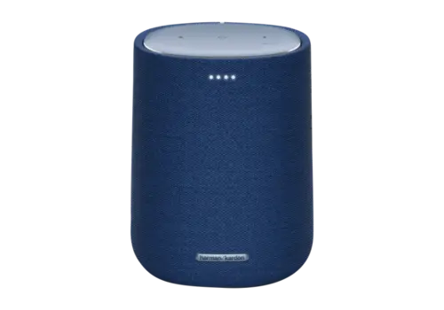 Harman Kardon Citation ONE Smart Speaker 