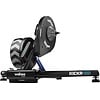 Wahoo Wahoo KICKR Power Trainer Direct Drive Smart Fietstrainer met Ingebouwde Vermogensmeter, ANT+, Bluetooth Smart, Elektromagnetische Weerstand en Compatibiliteit met Zwift, TrainerRoad en Wahoo SYSTM