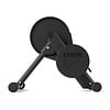 Wahoo Wahoo Fitness KICKR CORE Smart Trainer WFBKTR4 Direct Drive Fietstrainer met Elektromagnetische Weerstand, Ingebouwde Vermogensmeting, ANT+, Bluetooth Smart, 1800W Vermogen en Compatibiliteit met Zwift, TrainerRoad en Wahoo SYSTM