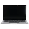 DELL Dell Latitude 9330 2-in-1 Laptop Intel Core i7-1265U, 16GB DDR5, 512GB NVMe SSD, 13.3 inch QHD+ Touchscreen, Windows 11 Pro, Wi-Fi 6E, Thunderbolt 4 en Frans AZERTY Toetsenbord