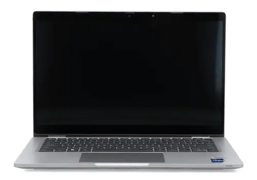 Dell Latitude 9330 2-in-1 Intel Core i7 16GB DDR5 512GB SSD AZERTY (Frans Toetsenbord) 