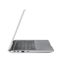 thumb-Dell Latitude 9330 2-in-1 Laptop Intel Core i7-1265U, 16GB DDR5, 512GB NVMe SSD, 13.3 inch QHD+ Touchscreen, Windows 11 Pro, Wi-Fi 6E, Thunderbolt 4 en Frans AZERTY Toetsenbord-4