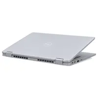 thumb-Dell Latitude 9330 2-in-1 Laptop Intel Core i7-1265U, 16GB DDR5, 512GB NVMe SSD, 13.3 inch QHD+ Touchscreen, Windows 11 Pro, Wi-Fi 6E, Thunderbolt 4 en Frans AZERTY Toetsenbord-5